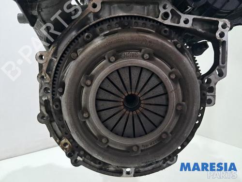 Engine PEUGEOT 308 SW I (4E_, 4H_) 1.6 16V | BP31535344M1