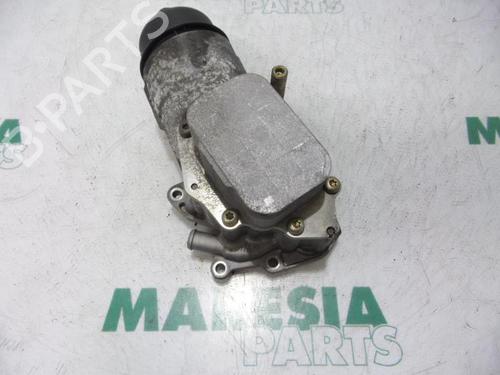 other-peugeot-206-hatchback-2ac-1998-1999-2000-2001-2002-2003-2004-2005-2006-2007-2008-2009-2010-2011-2012-31503959 main image