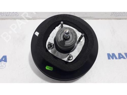 Servo brake CITROËN C3 III (SX) 1.2 THP 110 (SXHNPS, SXHNZT, SXHNZ6) | BP31453533M42