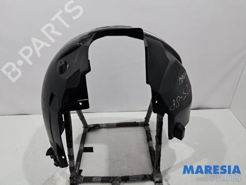Used Wheel arch ALFA ROMEO GIULIETTA (940_) 1.4 TB (940FXB1A, 940FXB11) (170 hp) 31437830