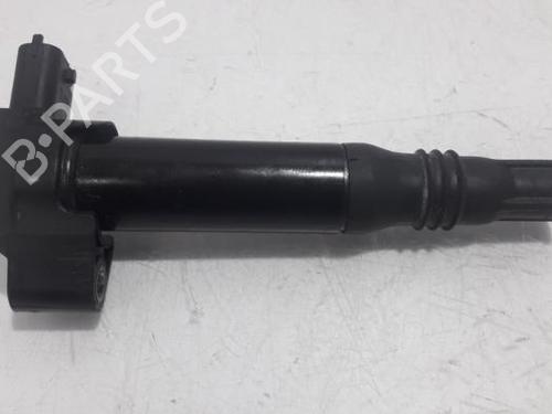 Ignition coil CITROËN DS3 (SA_) 1.2 VTi 82 | BP31460151M94