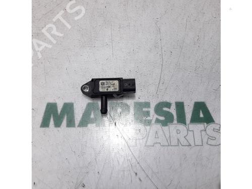electronic-sensor-renault-kangoo-express-fw01_-2008-31443890 main image