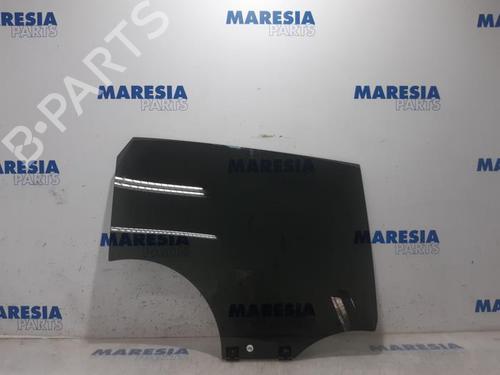 BP31484901C21 main image