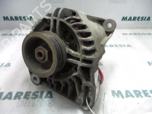 alternator-fiat-punto-188_-1999-2000-2001-2002-2003-2004-2005-2006-2007-2008-2009-2010-2011-2012-31385449 main image