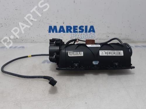 Used Display monitor Display monitor ALFA ROMEO GIULIETTA (940_) 1.4 TB (940FXB1A, 940FXB11) (170 hp) 31403671 31403671