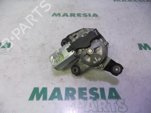 BP31509374M102 main image