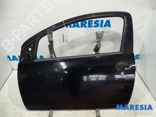 left-front-door-citroen-c1-pm_-pn_-2005-2006-2007-2008-2009-2010-2011-2012-2013-2014-31416926 main image