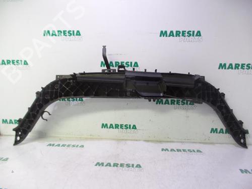 Hood lock RENAULT SCÉNIC II (JM0/1_) 2.0 (JM05, JM0U, JM1N, JM1U, JM2V) | BP31439469C133