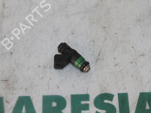 Injector RENAULT SCÉNIC II (JM0/1_) 2.0 (JM05, JM0U, JM1N, JM1U, JM2V) | BP31450595M100
