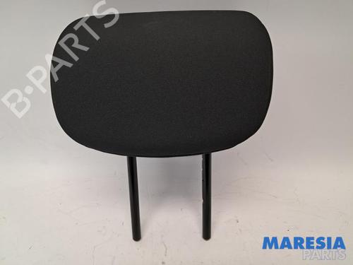 Used Headrest RENAULT CAPTUR I (J5_, H5_) 0.9 TCe 90 (90 hp) 31421776