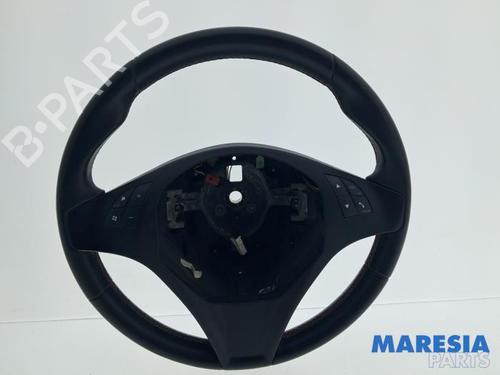 Volante Volante ALFA ROMEO GIULIETTA (940_) 1.4 TB (940FXB1A, 940FXB11) (170 hp) 37524077 37524077