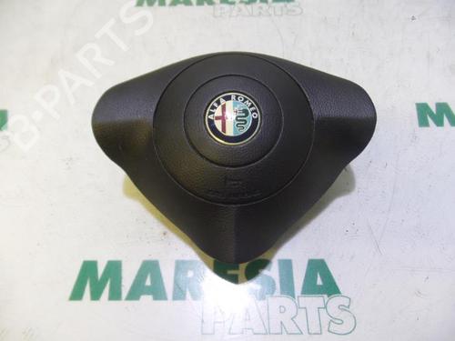 driver-airbag-alfa-romeo-156-sportwagon-932_-1997-1998-1999-2000-2001-2002-2003-2004-2005-2006-31453937 main image