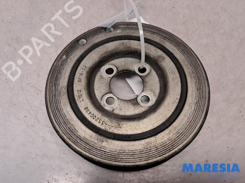 BP31458957M122 main image