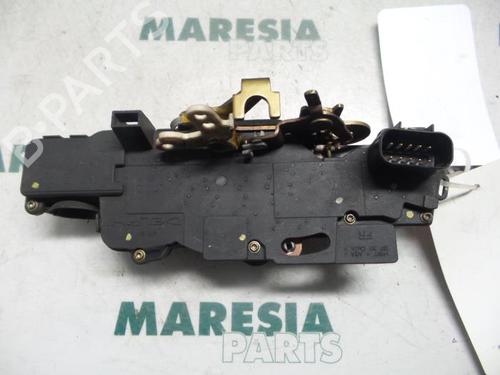 BP31446702M83 main image