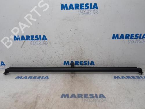 Used Rear parcel shelf PEUGEOT 307 CC (3B) 2.0 16V (136 hp) 31414266