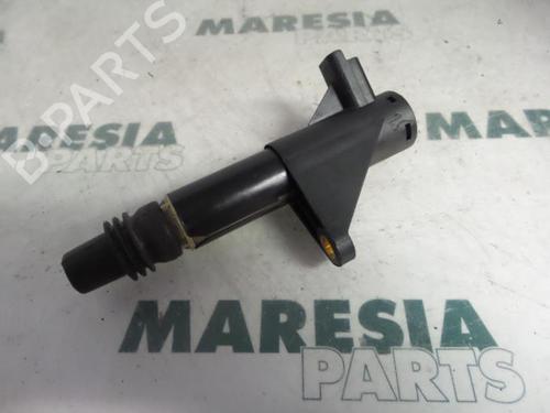 ignition-coil-renault-laguna-ii-grandtour-kg01_-2001-2002-2003-2004-2005-2006-2007-31511242 main image
