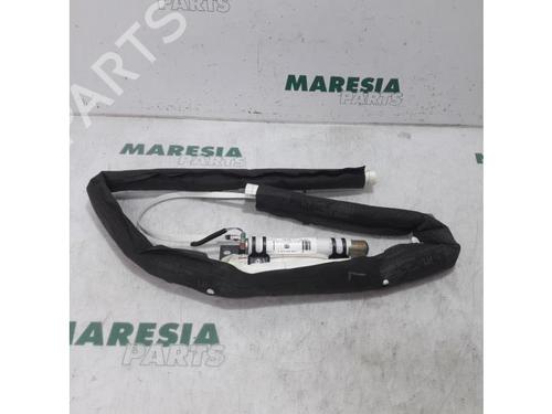 Used Left curtain airbag Left curtain airbag 31430591 31430591