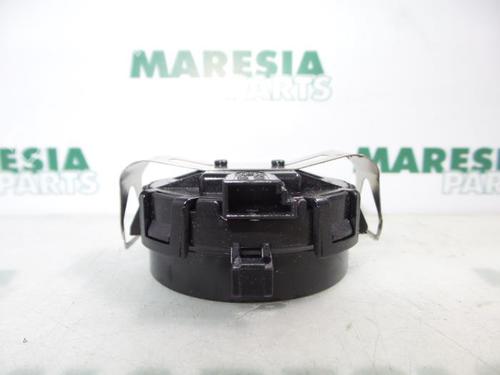 Electronic sensor RENAULT MODUS / GRAND MODUS (F/JP0_) 1.6 (JP03, JP0B, JP0U, JP0Y, JP1G) | BP31500917M84