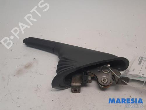 håndbremse FIAT 500 (312_) 1.2 (312AXA1A) | BP31520268I18