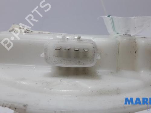 Fuel pump RENAULT TWINGO II (CN0_) 1.2 16V (CN0K, CN0V, CN0A) | BP31469527M76  - Image 5