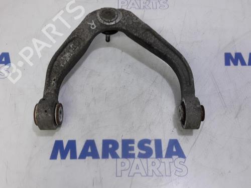 BP31497112M13 main image