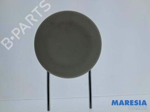 Used Headrest Headrest 37875721 37875721