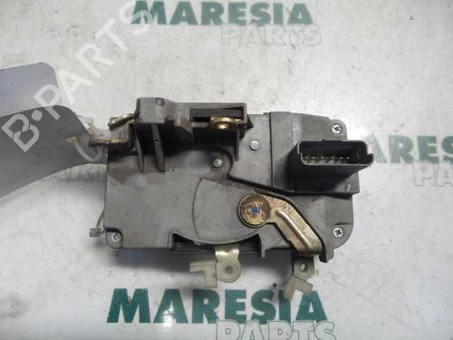 electronic-module-citroen-c5-i-break-de_-2001-2002-2003-2004-31397558 main image