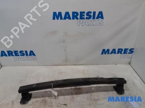 Used Rear bumper reinforcement CITROËN C5 III (RD_) 1.6 THP 155 (RD5FV8, RD5FNA) (156 hp) 31446573