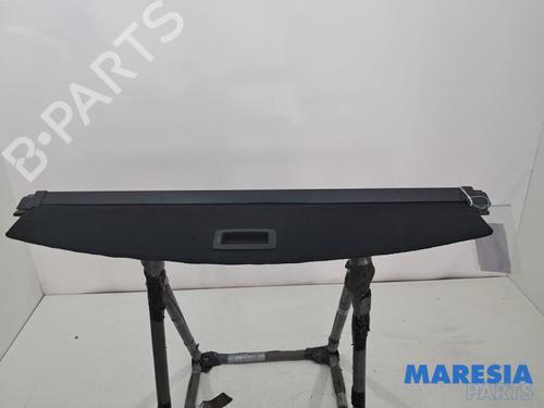 Hattehylde PEUGEOT 308 SW II (LC_, LJ_, LR_, LX_, L4_) 1.6 BlueHDi 120 (120 hp) 31486689