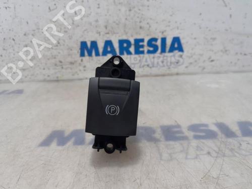 Used Switch RENAULT SCÉNIC III (JZ0/1_) 1.5 dCi (110 hp) 31443230