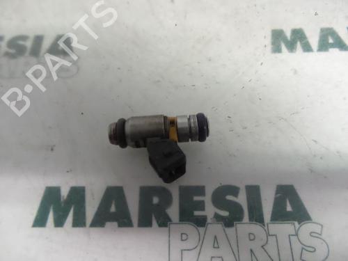 Spreder / Dyse FIAT PUNTO (199_) 1.4 (199AXB1A, 199BXB1A, 199BXB11, 199AXB11) (78 hp) 31463301