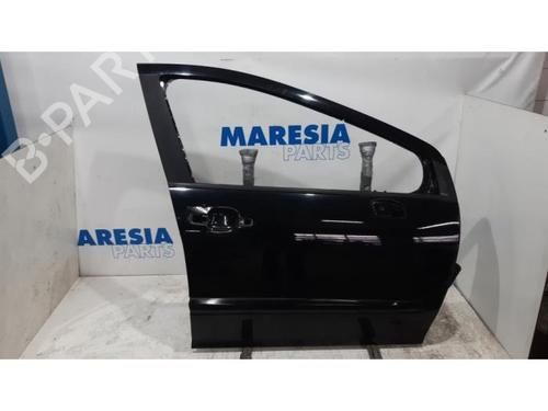 BP31403743C3 main image