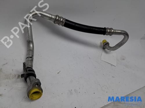 AC pipe RENAULT CAPTUR I (J5_, H5_) 1.2 TCe 120 | BP37524226M126 - Image 3