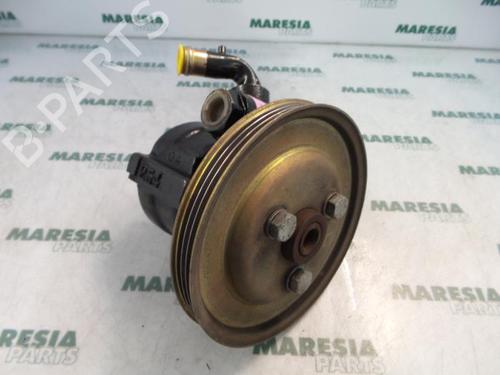 Used Steering pump LANCIA DELTA II (836_) 1.6 i.e. 16V (836AO) (103 hp) 31462902