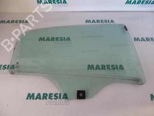 BP31525940C21 main image