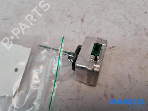 andre-alfa-romeo-giulia-952_-2015-31451155 main image