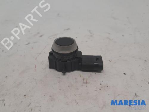 sensor-electronico-alfa-romeo-stelvio-949_-2016-31388495 main image