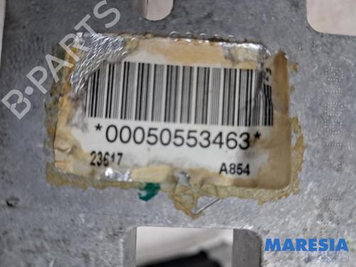 Pipe ALFA ROMEO STELVIO (949_) 2.0 Q4 (949.AXA2A) | BP39383893M125 - Image 4