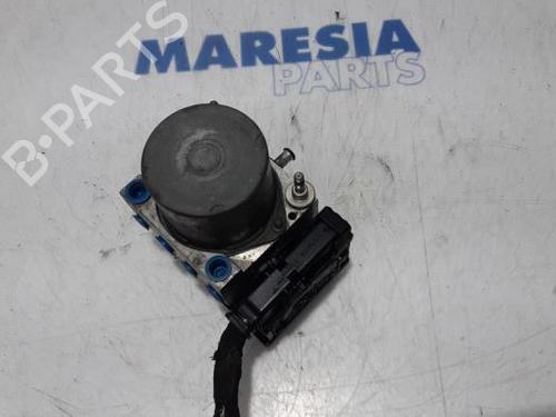 Módulo de ABS FIAT PANDA (169_) 1.2 (169.AXB11, 169.AXB1A) (60 hp) 31519184