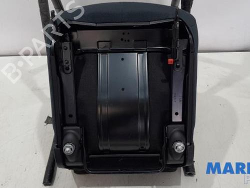 Sæde sæt PEUGEOT PARTNER Tepee 1.6 VTi | BP31488585C78 