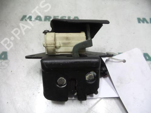 Used Electronic module FIAT STILO (192_) 1.6 16V (192_XB1A) (103 hp) 31524682