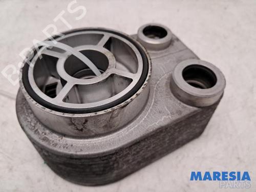 Andre RENAULT CAPTUR I (J5_, H5_) 1.5 dCi 90 (J5N4, J5M5, J5MW, J5M6, J5AL, J5AJ) (90 hp) 31508483