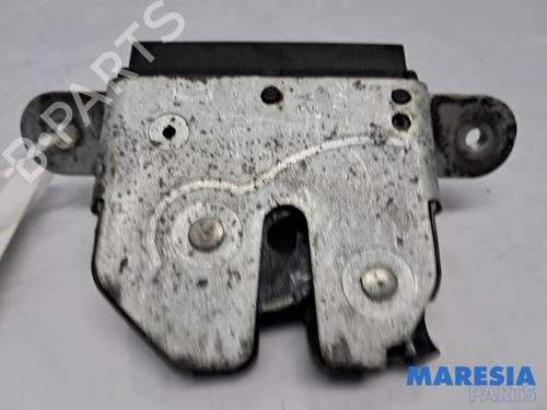 BP31535309M83 main image