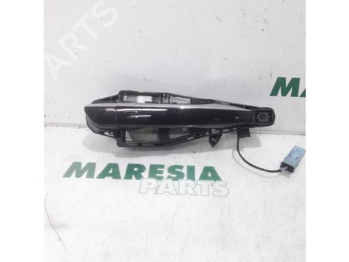 hyre-foran-utvendig-handtak-citroen-c4-picasso-ii-2013-31519655 main image