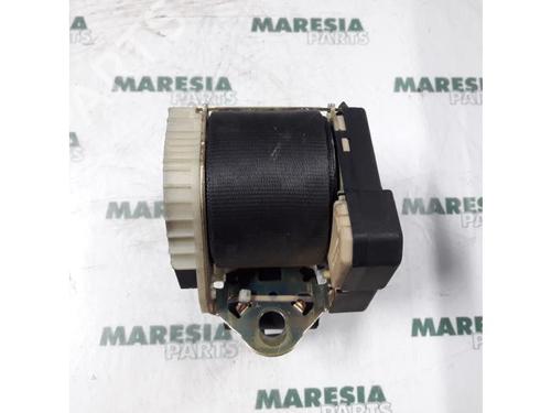 front-right-seatbelt-citroen-xsara-coupe-n0-1998-1999-2000-2001-2002-2003-2004-2005-31447188 main image
