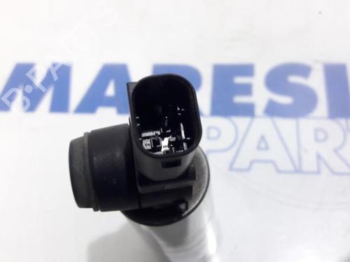 Electronic sensor PEUGEOT 407 Coupe (6C_) 2.7 HDi | BP31520885M84