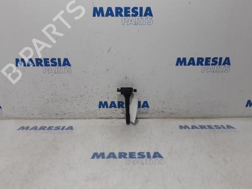 ignition-coil-renault-clio-iv-bh_-2012-2013-2014-2015-2016-2017-2018-2019-2020-2021-31467071 main image