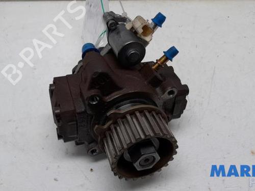 Used Fuel pump CITROËN C4 Grand Picasso II (DA_, DE_) 1.6 HDi / BlueHDi 115 (115 hp) 31420492