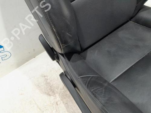 Right front seat PEUGEOT 307 CC (3B) 2.0 16V | BP31475712C16