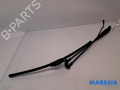 front-windshield-wiper-arm-peugeot-107-pm_-pn_-2005-2006-2007-2008-2009-2010-2011-2012-2013-2014-2015-2016-31505584 main image